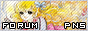archived 88x31 button #60824