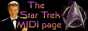 88x31stmidi.gif
