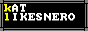 katlikesnero88x31.gif