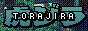torajira.gif