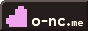 owencompher.png
