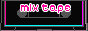 !mixtape.png