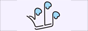 infloresce-88x31-animated.gif