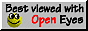 openeyes.gif