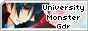 archived 88x31 button #60830