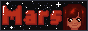 88x31.gif