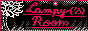 stamp.png