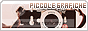 archived 88x31 button #60832