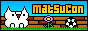 matsucon.gif