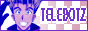 telebotz_button.png
