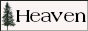 archived 88x31 button #60839