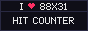 counter2.gif