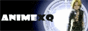 archived 88x31 button #60843