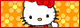 tumblr_74fe061ecfad4cd16d0beee78bc78b8b_66d30893_100.gif