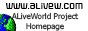 alivewcom.gif