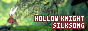 silksong_base1_alt_silksongtext4alt.png