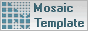 button-mosaic-large.gif
