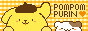 pompompurin.gif