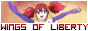 archived 88x31 button #60854