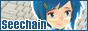 mybanner2.png