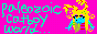 paleozoic.gif