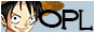 archived 88x31 button #60856