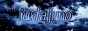 juxtajuno.gif