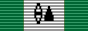retropc-thetadelta-cga.png