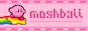 moshkirb.png