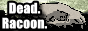 button.png
