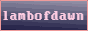 lambofdawn.png