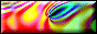 88x31abstract1.gif