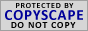 archived 88x31 button #60870