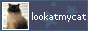 024.png