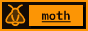 archived 88x31 button #60875