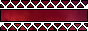 archived 88x31 button #60877