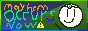 mayhemoccursnow.png