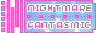 nightmarefantasmic_2.gif