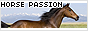 archived 88x31 button #60878