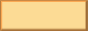 site%20button.gif