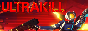 ultrakill_88x31.png