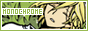 archived 88x31 button #60883