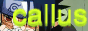 callus.png