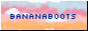 bananaboots.png
