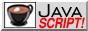 js.jpg