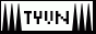 tyvnjam-BUTTON2.gif