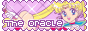 link_theoracle.gif