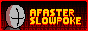afsbutton.gif