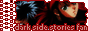 kurahibanner.gif