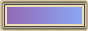 jaup_button_dude.gif